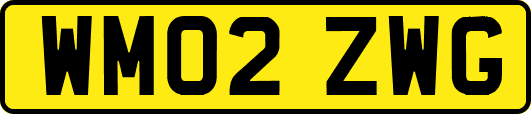 WM02ZWG
