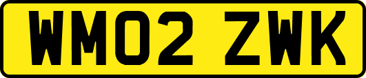 WM02ZWK