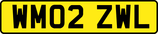 WM02ZWL