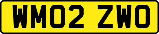 WM02ZWO