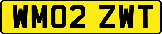 WM02ZWT