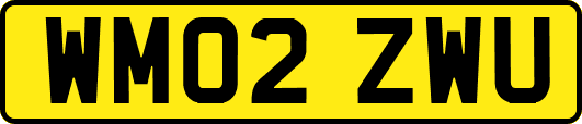 WM02ZWU