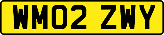 WM02ZWY