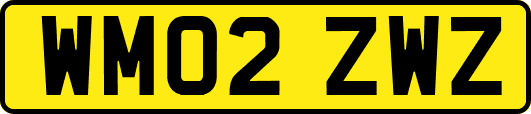 WM02ZWZ