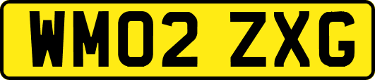 WM02ZXG