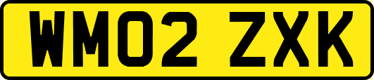 WM02ZXK