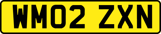 WM02ZXN