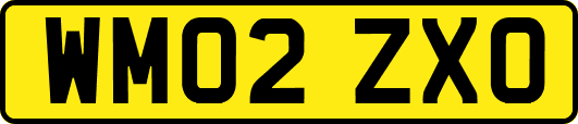 WM02ZXO