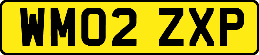 WM02ZXP