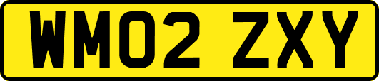 WM02ZXY