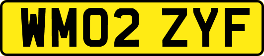 WM02ZYF