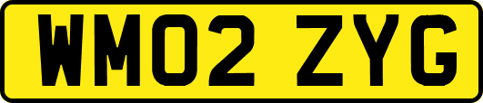 WM02ZYG