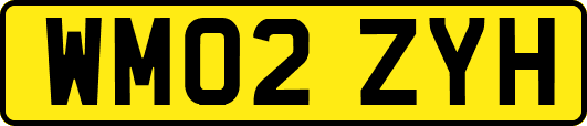 WM02ZYH