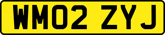 WM02ZYJ