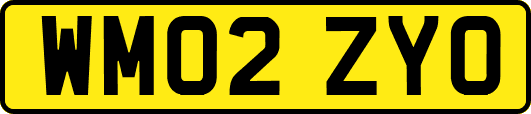WM02ZYO