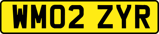 WM02ZYR