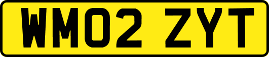WM02ZYT