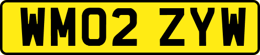 WM02ZYW
