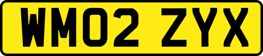 WM02ZYX