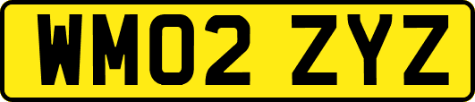 WM02ZYZ