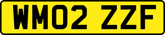 WM02ZZF