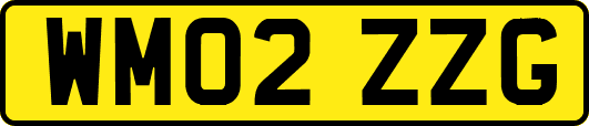 WM02ZZG
