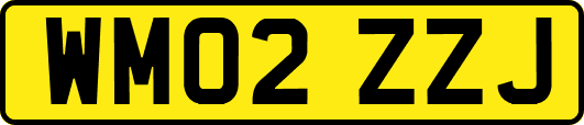 WM02ZZJ