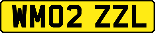 WM02ZZL