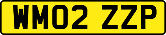 WM02ZZP