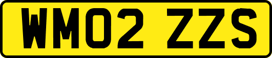 WM02ZZS