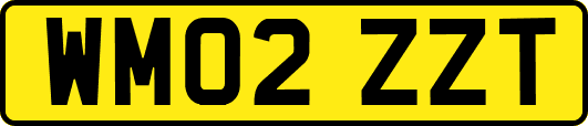 WM02ZZT