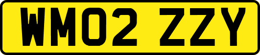 WM02ZZY