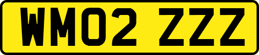 WM02ZZZ