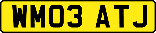 WM03ATJ