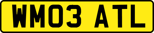 WM03ATL