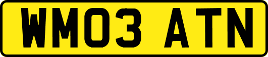 WM03ATN