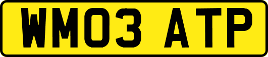 WM03ATP