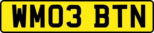 WM03BTN
