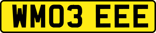 WM03EEE