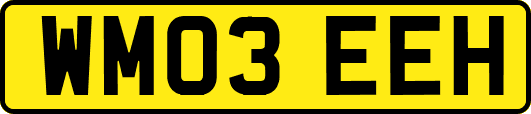 WM03EEH