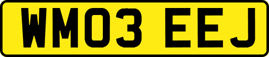 WM03EEJ