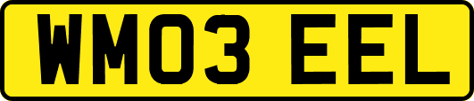 WM03EEL