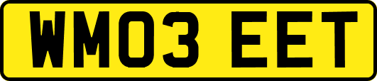 WM03EET