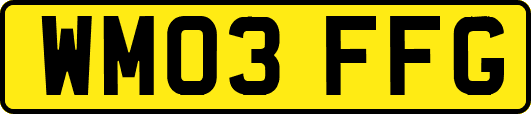 WM03FFG