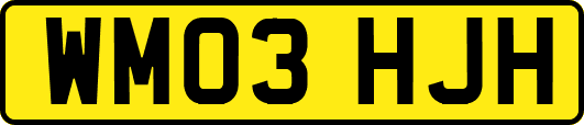WM03HJH