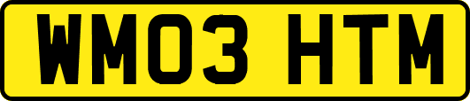 WM03HTM