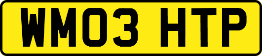 WM03HTP