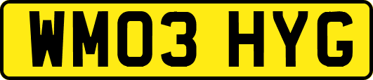 WM03HYG