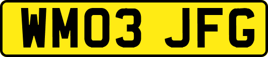 WM03JFG