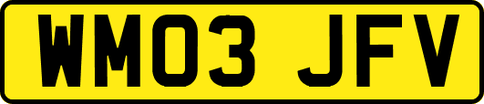 WM03JFV